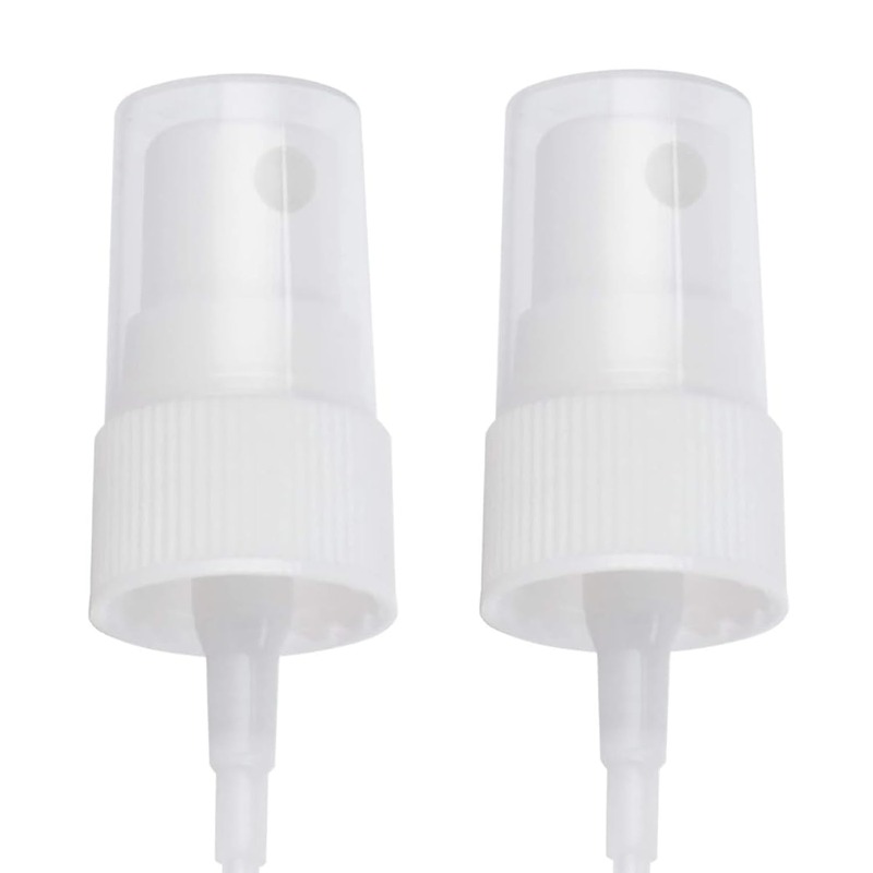 Misting Bottle Fine - Pompe de remplacement pour vaporisateur à