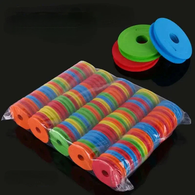 10 bobines en mousse EVA pour  - Cutting Board Foam avis et prix