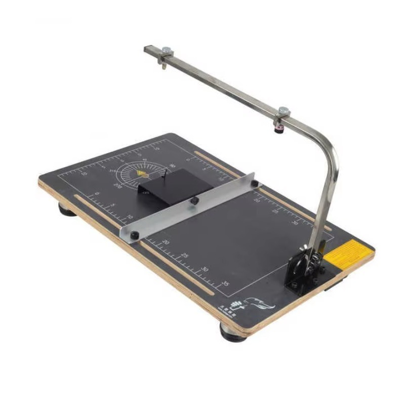 Table de découpe 72W 0.01in po - Cutting Board Foam avis et prix