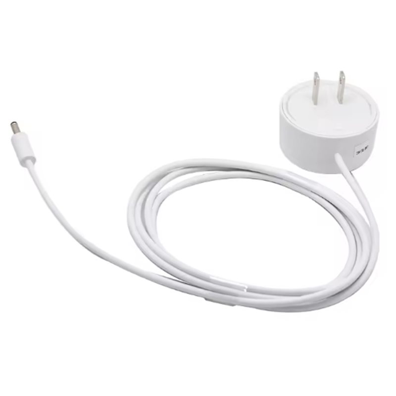 Adaptateur secteur A99E adapté - Google Speaker Nest Hub avis et prix